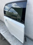 VOLKSWAGEN UP door right rear part complete