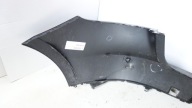 Stoßstange heck hinten PORSCHE MACAN 95B