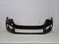 SKODA SCALA 19-23 bumper front front