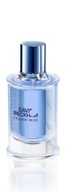 David Beckham Classic Blue edt 60ml