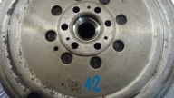 clutch DWUMASA LUK 04L141015P NR 12