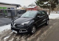 Renault Captur Renault Captur