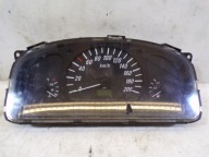 Montaggio STARTOWY OPEL AGILA 1.0 0261207422