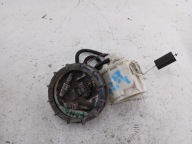 FORD MONDEO MK3 1.8 2.0 feed pump