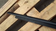 A5 8T LIFT moulding dust left rear part SPORTBACK