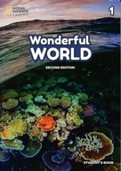 Wonderful World 1 SB NE