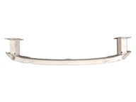 pillar bumper support front CITROEN C4 PICASSO II
