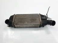 radiator intercooler 9683009680 PEUGEOT 508 SW