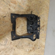 bonnet latch lock PEUGEOT 208 2008 and 725027