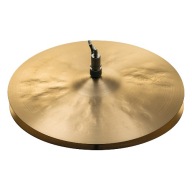 SABIAN HHX 14" ANTHOLOGY LOW BELL HI-HAT