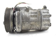 compresseur de climatisation MINI COOPER R56 1.6 16V 6942501