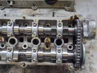 TESTATA A8 D2 4.2 V8 077103373L