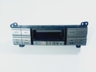 Interrupteur Bouton Unite commande clima OE 4119410561 Honda FR-V FRV 05-06