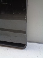 door right rear. sliding CITROEN JUMPY EXPERT