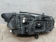 light front left MERCEDES B KLASA W247 FULL LED HP A2479065703