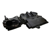 Computer Bedienteil DES MOTORS Gehäuse filter MAZDA 3 und BK 1.6 D 100140-9361