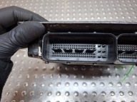 computer Centralina Motore 03C906016FR AUDI A1 e 8X 1.4 TFSI 2010-2014