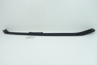 AUDI E-TRON 2020- moulding gasket central bonnets 4KE823124