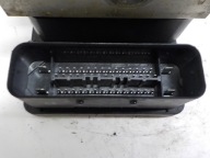 SUZUKI SPLASH Pompa ABS 52K0 DE 06.2190-1256.4 06.2109-5189.3