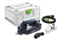 Festool Strug jednoręczny EHL 65 EQ-Plus