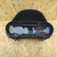 dials dials OPEL CROSSLAND X 9831117380