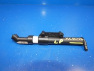 VOLVO XC60 and washer DYSZA lights REFLEKTORA left front