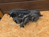 Mercedes E W211 02-06r Reflektor 15435900 light left front left front EU