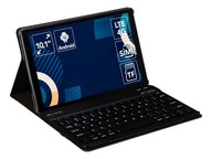 Tablet BLOW PlatinumTAB10 4G V22 4/64GB + etui z klawiaturą