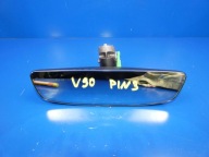 VOLVO V90 II S90 mirror inner reversely
