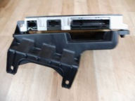 Audi A6 C7 amplifier audio BOSE 4G0035223A