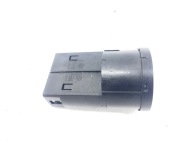 VW T5 switch switch of the lights control panel 6Q0941531M