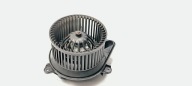 heating fan cab OPEL VIVARO II