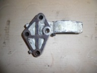 DUCATO BOXER JUMPER 94-06R SUPPORTO SEMIASSE RUOTE 15"