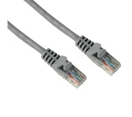 Hama Kabel Internetowy Sieciowy CAT5e UTP 3m