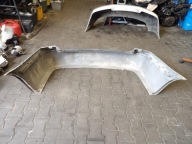 Skoda Octavia e Paraurti posteriore kombi