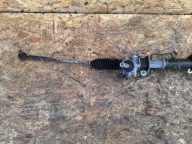 servo control SUBARU FORESTER II 02-08 EUROPA 34110SA080