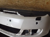 bumper front VW GOLF VI 6 HB 5K0