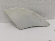 moulding below LAMPE right front FIAT DUCATO III 06-12