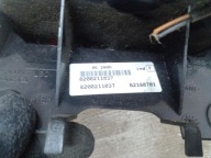 Feux phare STOP DACIA LOGNA et 8200211037 04-12