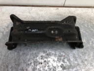 support boîte de vitesses engrenage MERCEDES ML W164