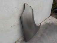 216 RENAULT SCENIC III fender right front front