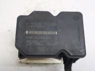 KIA SOUL e Pompa ABS BE6003K506