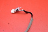 control unit module ANTENY GPS 86862-K0010 TOYOTA YARIS 4 IV GR 20-24