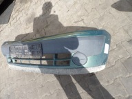 RENAULT KANGOO LIFT PEDAL nárazník předek TED96