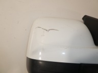 mirror RENAULT TRAFIC III right ASYSTENT 7 PIN replacement