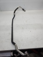 vedení hadice klimatizaci AUDI A4 B7 8E0260707T