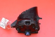 fog light right front front 31299888 VOLVO S40 II V50 LIFT 07-12