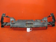 FORD TRANSIT CONNECT and 1 PT2 MK1 02- support panel for radiators upper OKULAR