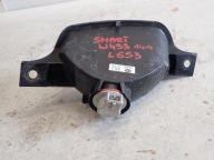 blinkerleuchte rechts SMART A453 2014- A4539062200