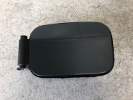 Tankklappe des Kraftstoffsbehälters BMW E61 LIFT 7183712 A68/7